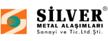 Silver MetaI Alaşımları l Brazing Alloys Manufacturer